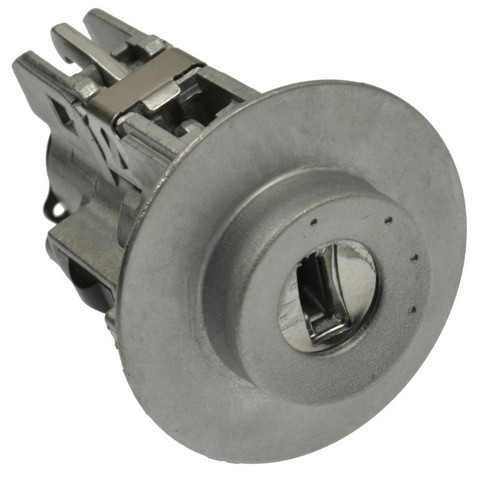 Standard Ignition Ignition Lock Cylinder P/N:US641L