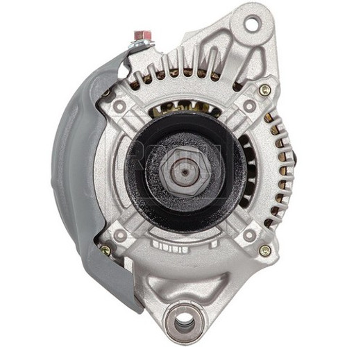 Remy Alternator P/N:14471