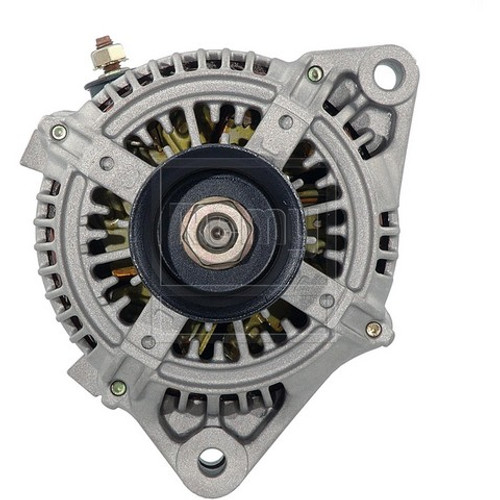 Remy Alternator P/N:14374