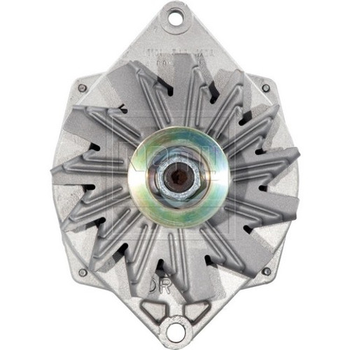 Remy Alternator P/N:20371
