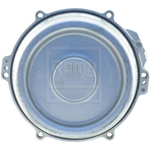 Remy Alternator P/N:11361