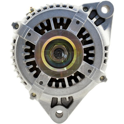 Remy Alternator P/N:94305