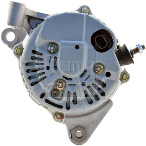 Remy Alternator P/N:20600
