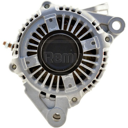 Remy Alternator P/N:20600