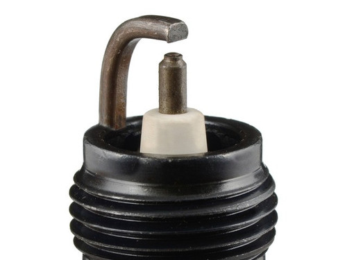 Autolite Spark Plug P/N:APP5125