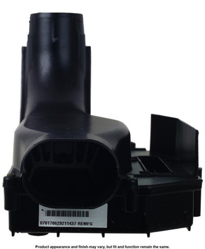 CARDONE Reman Engine Control Module (ECM) P/N:79-6453