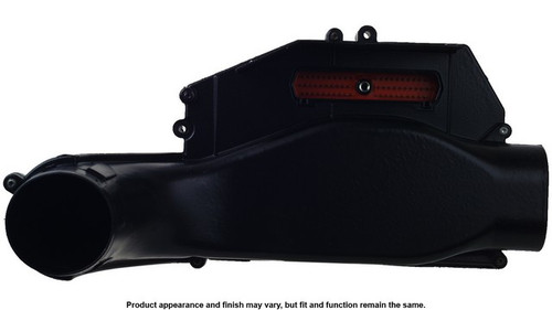 CARDONE Reman Engine Control Module (ECM) P/N:79-6453