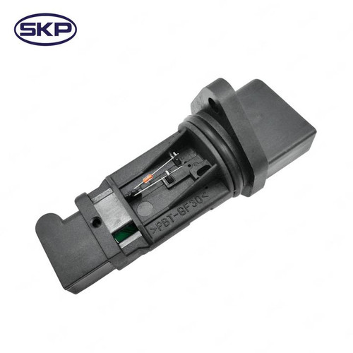 SKP Mass Air Flow Sensor SK2452106