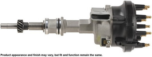 CARDONE New Distributor 84-2884MA