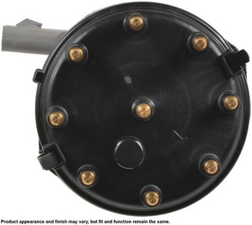 CARDONE New Distributor P/N:84-2884MA