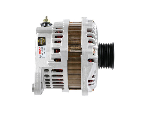 Bosch Alternator AL2426X - view 4