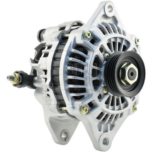 Remy Alternator P/N:94285
