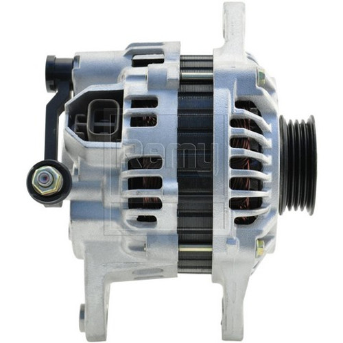 Remy Alternator P/N:94285