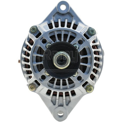 Remy Alternator P/N:94285