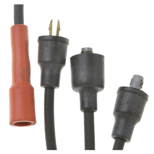 Standard Ignition Spark Plug Wire Set P/N:9464