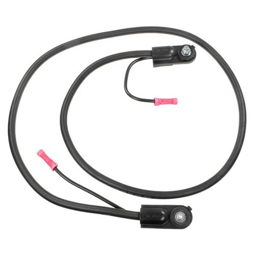 Standard Ignition Battery Cable P/N:A65-2DB