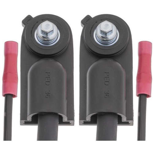 Standard Ignition Battery Cable P/N:A65-2DB