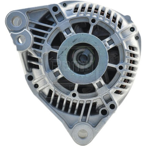 Remy Alternator P/N:11364