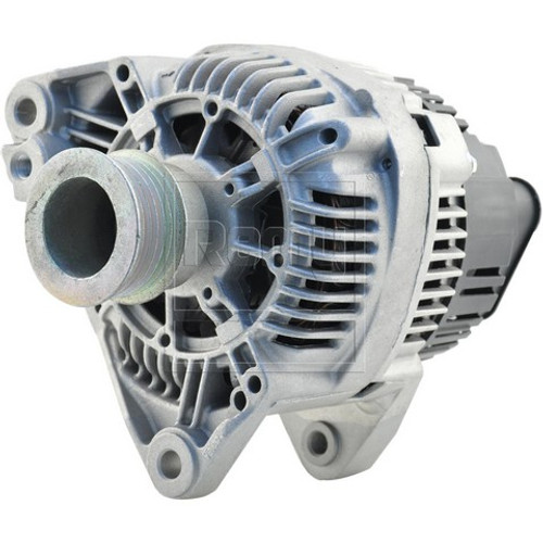 Remy Alternator P/N:11364