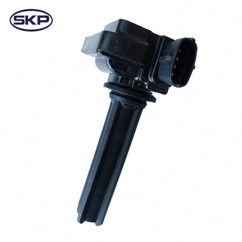 SKP Ignition Coil P/N:SKIC117