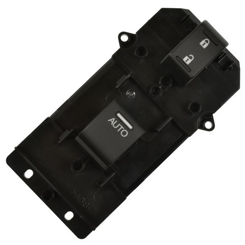 Standard Ignition Door Lock Switch,Door Window Switch P/N:DWS1662