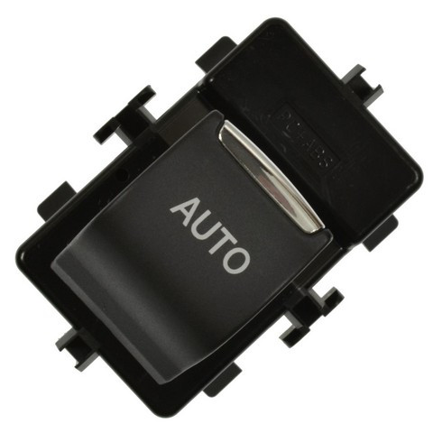Standard Ignition Door Window Switch P/N:DWS1612