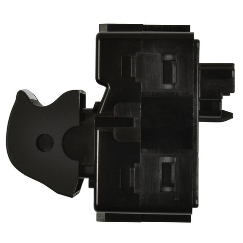 Standard Ignition Door Window Switch DWS-1612 - view 3