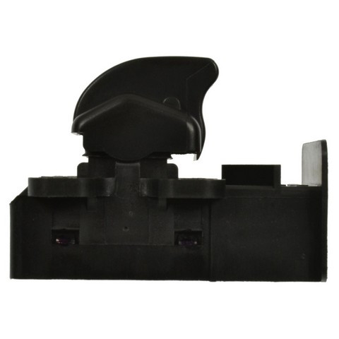 Standard Ignition Door Window Switch P/N:DWS425