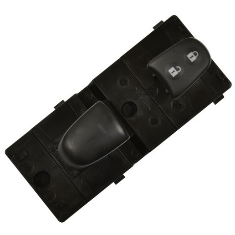 Standard Ignition Door Lock Switch,Door Window Switch P/N:DWS1686