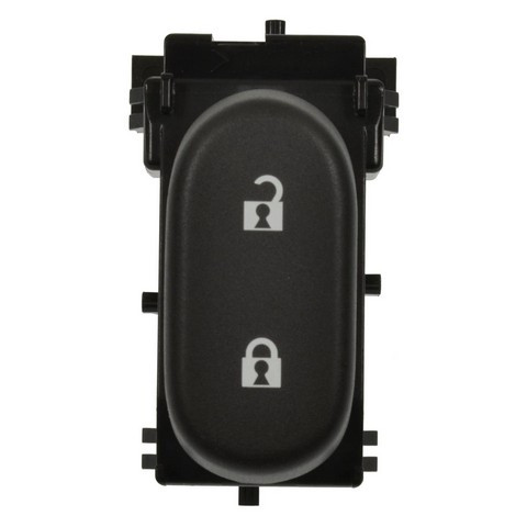 Standard Ignition Door Lock Switch PDS-221 - view 4