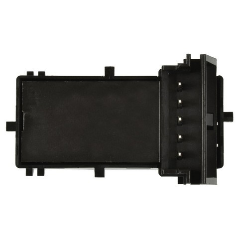 Standard Ignition Door Lock Switch P/N:PDS221