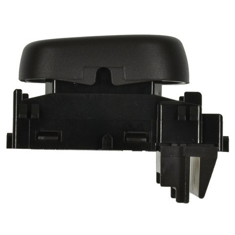 Standard Ignition Door Lock Switch PDS-221 - view 6