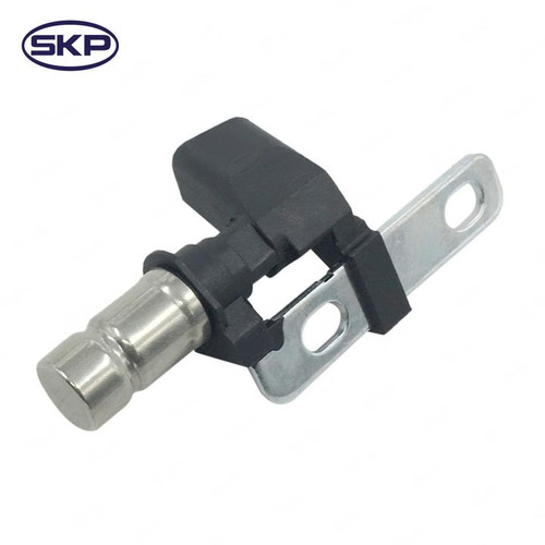 SKP Engine Camshaft Position Sensor P/N:SK917701