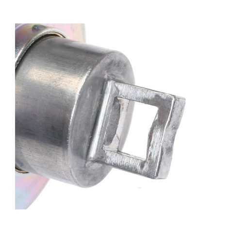 Standard Ignition Starter Solenoid SS-770 - view 2