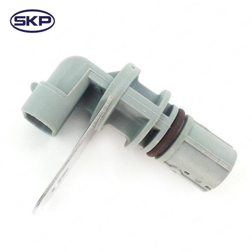 SKP Engine Crankshaft Position Sensor SK917760
