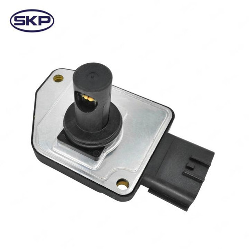 SKP Mass Air Flow Sensor SK2451237