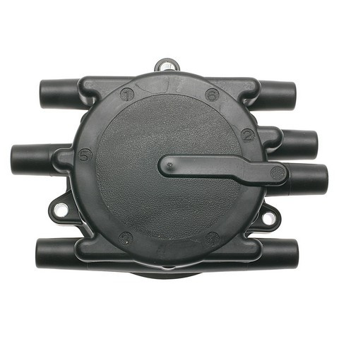Standard Ignition Distributor Cap JH-199