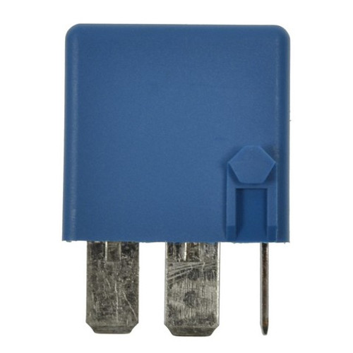 Standard Ignition Accessory Power Relay P/N:RY1811
