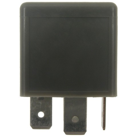 Standard Ignition Engine Cooling Fan Motor Relay,Fuel Injection Relay,HVAC Blower Motor Relay RY-1150 - view 3