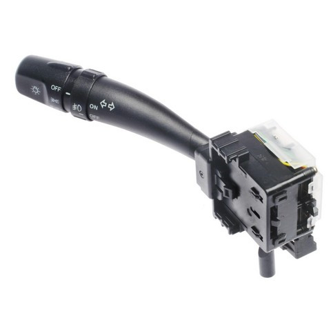 Standard Ignition Headlight Dimmer Switch,Headlight Switch,Turn Signal Switch P/N:CBS-1635