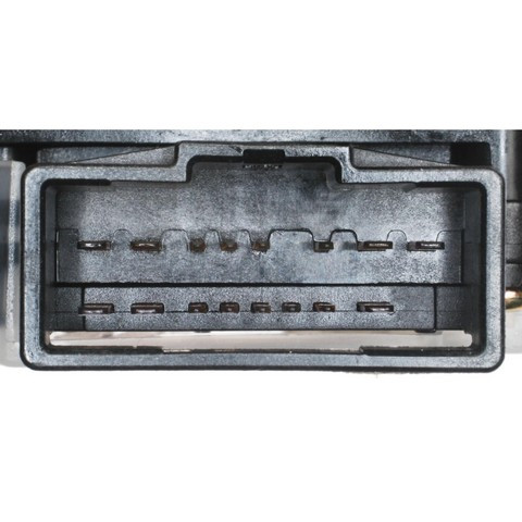 Standard Ignition Headlight Dimmer Switch,Headlight Switch,Turn Signal Switch P/N:CBS-1635