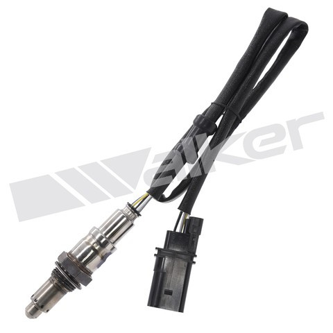 Walker Products Oxygen Sensor 25025156