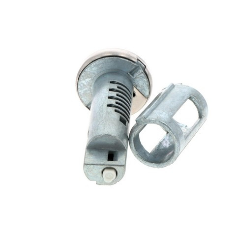 Standard Ignition Ignition Lock Cylinder US-644L - view 3