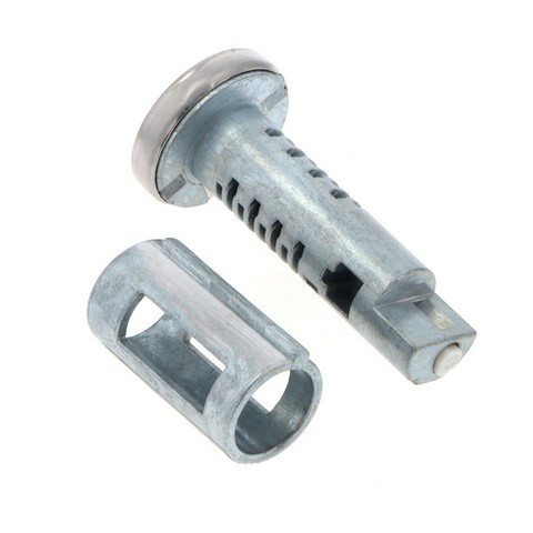 Standard Ignition Ignition Lock Cylinder US-644L - view 5