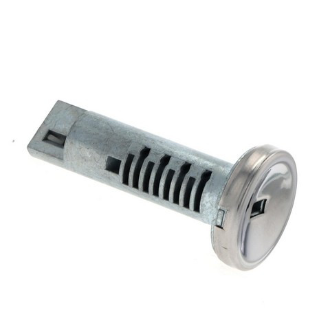 Standard Ignition Ignition Lock Cylinder US-644L - view 13