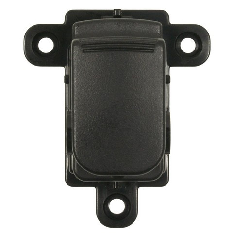 Standard Ignition Door Window Switch DWS-586