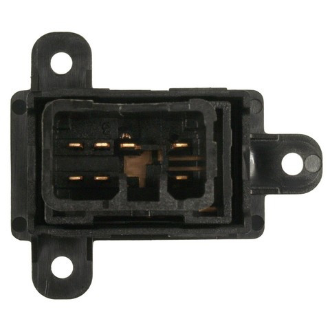 Standard Ignition Door Window Switch DWS-586 - view 2