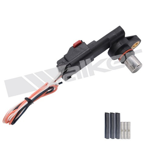 Walker Products Engine Camshaft Position Sensor P/N:235-91431