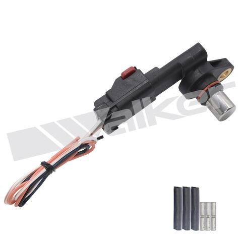 Walker Products Engine Camshaft Position Sensor P/N:235-91431