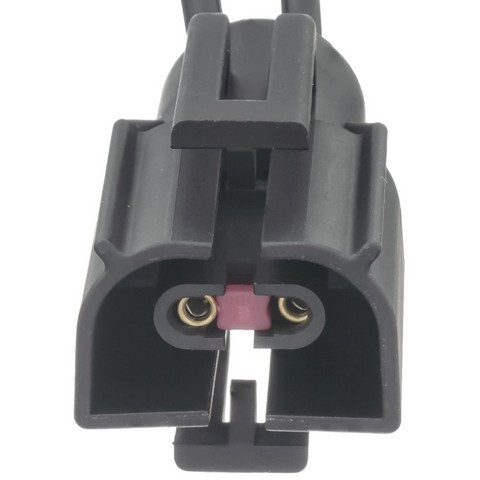 Standard Ignition 4WD Actuator Connector,Neutral Safety Switch Connector S-1883 - view 2